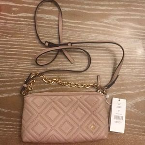 Tory Burch Crossbody